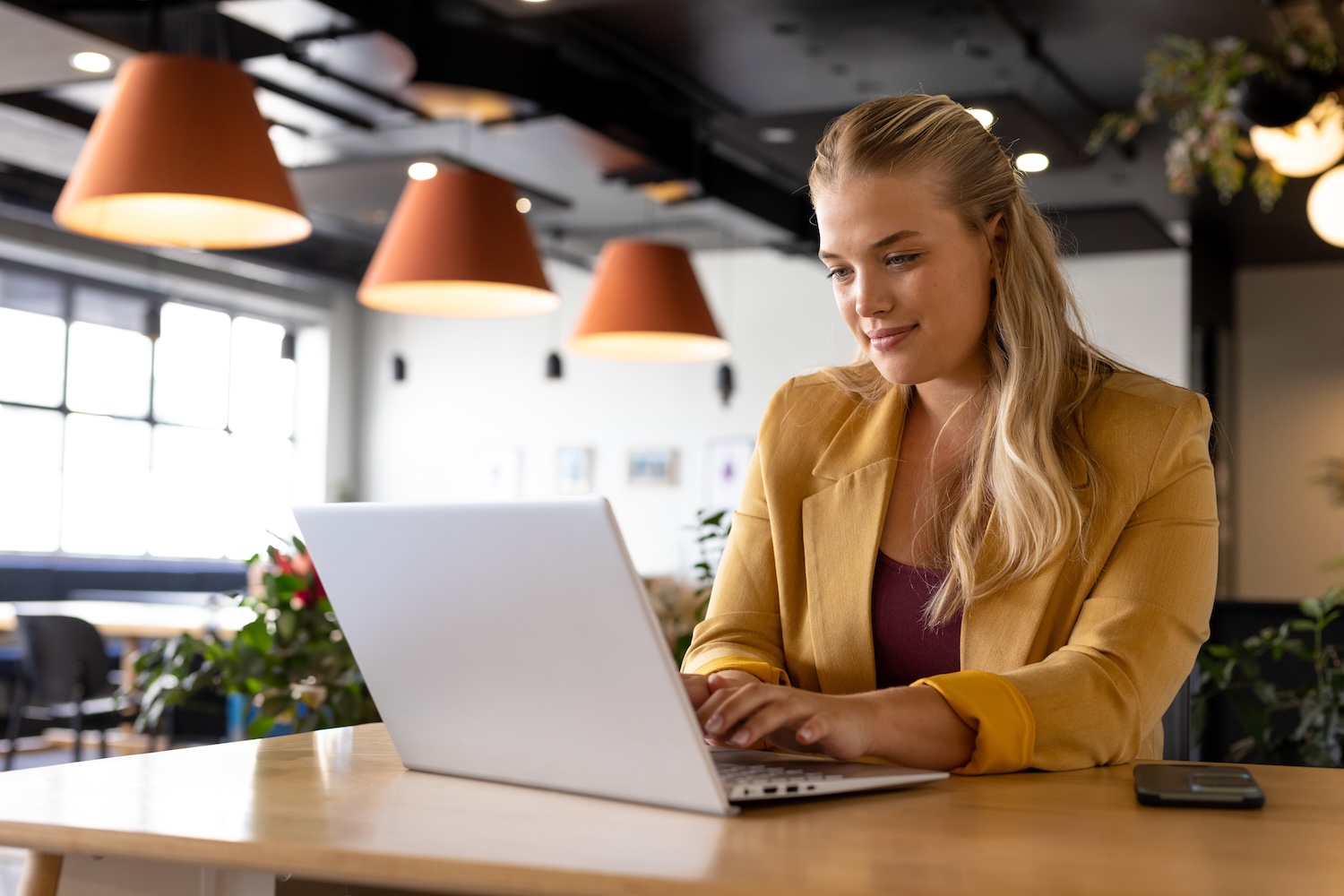 TAG-M&A Real Estate Advisory and CFO Leadership-7